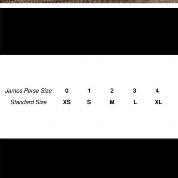 James Perse tan long sleeve button front jogger style jumpsuit XS - Picture 8 of 8